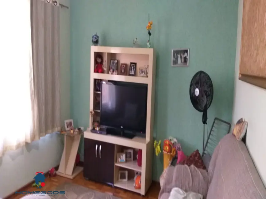 Foto 9 de Casa com 3 quartos à venda, 230m2 em São Bernardo, Campinas - SP