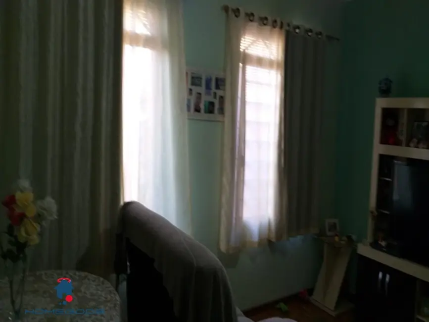 Foto 6 de Casa com 3 quartos à venda, 230m2 em São Bernardo, Campinas - SP