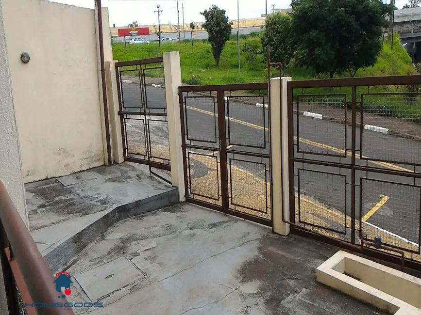 Foto 5 de Apartamento com 3 quartos à venda, 115m2 em Vila Proost de Souza, Campinas - SP