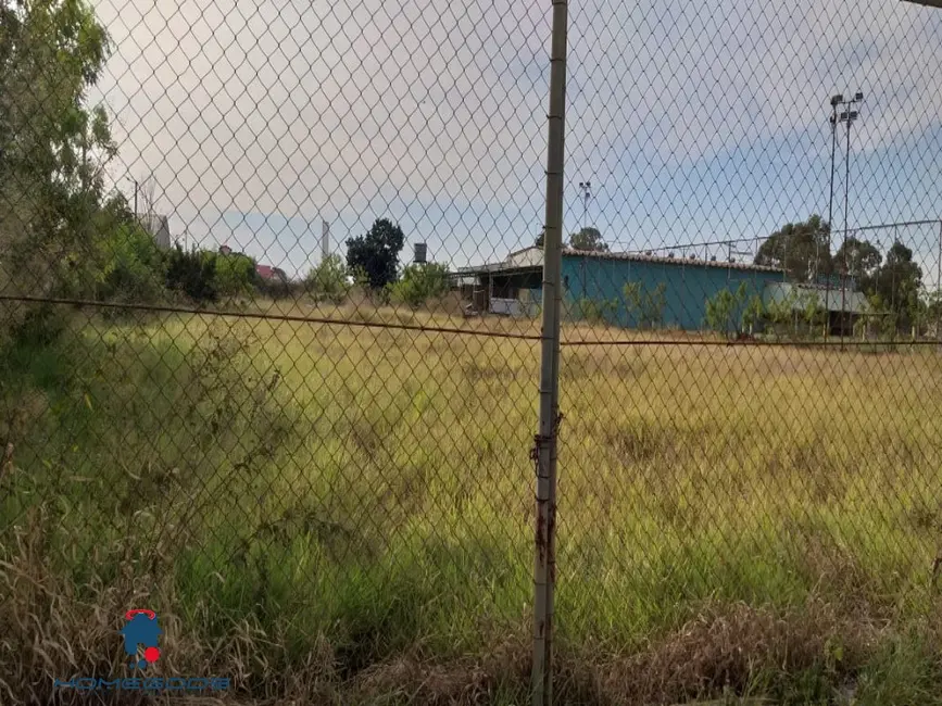 Foto 4 de Terreno / Lote à venda, 10000m2 em Jardim Santa Izabel, Hortolandia - SP