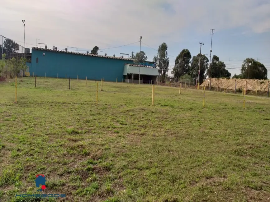 Foto 3 de Terreno / Lote à venda, 10000m2 em Jardim Santa Izabel, Hortolandia - SP