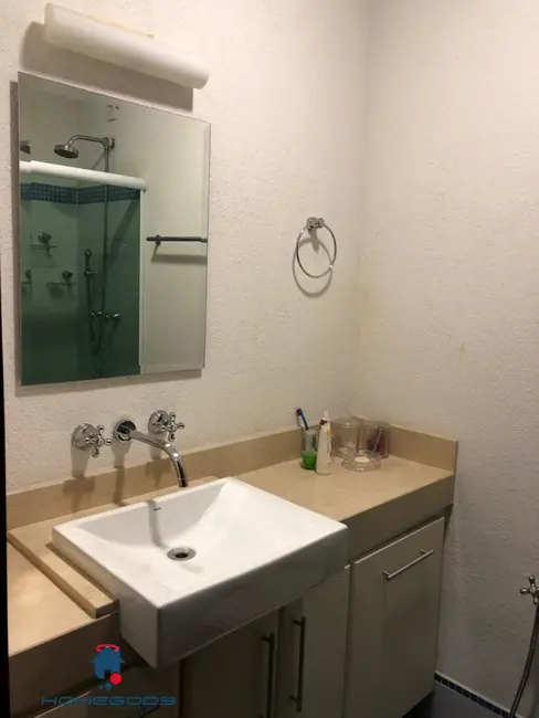 Foto 5 de Chácara com 9 quartos à venda, 2956m2 em São Joaquim, Vinhedo - SP