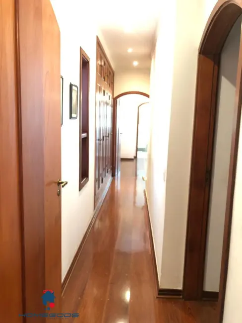 Foto 8 de Chácara com 9 quartos à venda, 2956m2 em São Joaquim, Vinhedo - SP