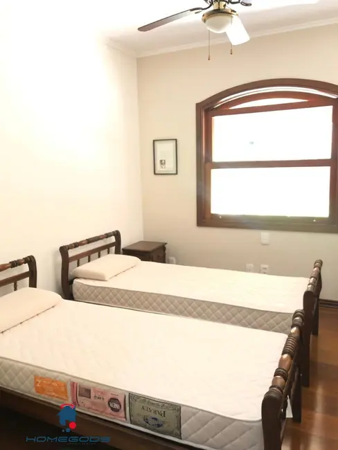 Foto 9 de Chácara com 9 quartos à venda, 2956m2 em São Joaquim, Vinhedo - SP