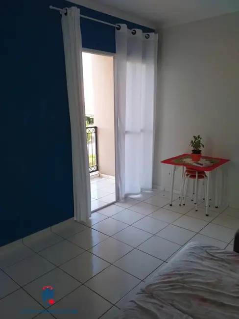 Apartamento com 2 quartos à venda, 49m2 em Parque São Jorge, Campinas - SP - imagem 8 Foto 8 de Apartamento com 2 quartos à venda, 49m2 em Parque São Jorge, Campinas - SP