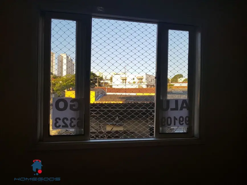 Foto 6 de Apartamento com 2 quartos à venda, 66m2 em Jardim Santa Eudóxia, Campinas - SP