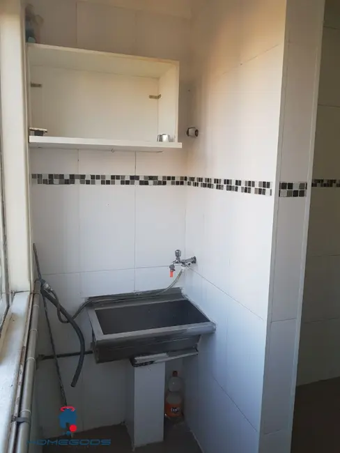 Foto 7 de Apartamento com 2 quartos à venda, 66m2 em Jardim Santa Eudóxia, Campinas - SP
