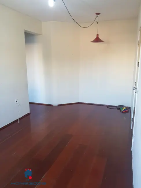 Foto 4 de Apartamento com 2 quartos à venda, 66m2 em Jardim Santa Eudóxia, Campinas - SP