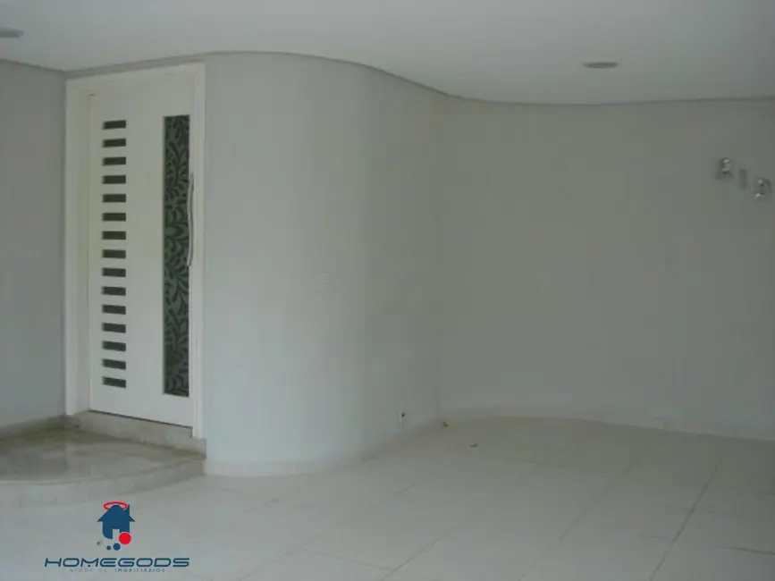 Foto 5 de Casa de Condomínio com 3 quartos à venda, 330m2 em Swiss Park, Campinas - SP