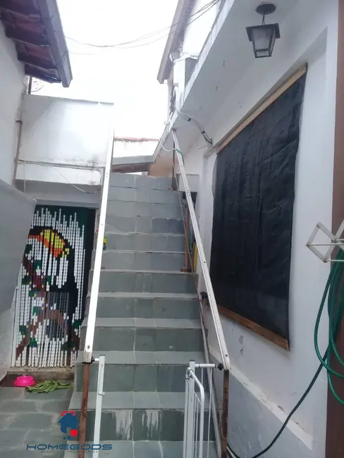 Sala Comercial com 3 quartos à venda, 200m2 em Vila Teixeira, Campinas - SP - imagem 4 Foto 4 de Sala Comercial com 3 quartos à venda, 200m2 em Vila Teixeira, Campinas - SP