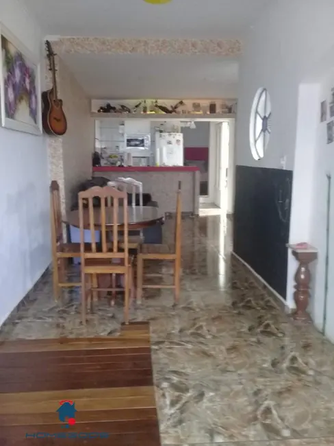 Sala Comercial com 3 quartos à venda, 200m2 em Vila Teixeira, Campinas - SP - imagem 2 Foto 2 de Sala Comercial com 3 quartos à venda, 200m2 em Vila Teixeira, Campinas - SP