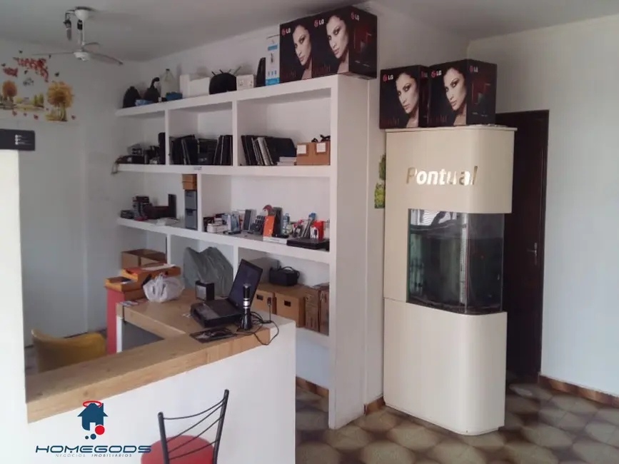 Sala Comercial com 3 quartos à venda, 200m2 em Vila Teixeira, Campinas - SP - imagem 7 Foto 7 de Sala Comercial com 3 quartos à venda, 200m2 em Vila Teixeira, Campinas - SP