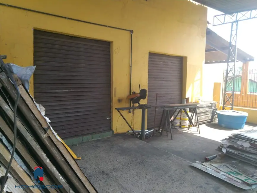 Foto 3 de Casa com 2 quartos à venda, 263m2 em Jardim Santa Emília, Hortolandia - SP