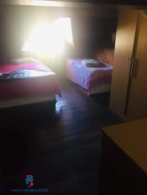 Foto 7 de Chácara com 4 quartos à venda, 380m2 em Monte Mor - SP