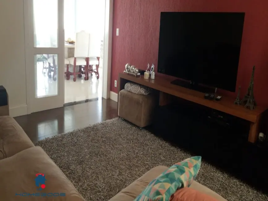 Casa de Condomínio com 4 quartos à venda, 560m2 em Alphaville Dom Pedro, Campinas - SP - imagem 9 Foto 9 de Casa de Condomínio com 4 quartos à venda, 560m2 em Alphaville Dom Pedro, Campinas - SP