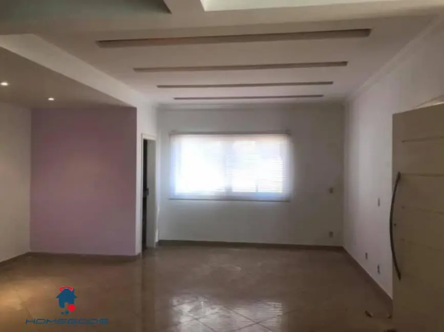 Foto 4 de Casa de Condomínio com 4 quartos à venda, 402m2 em Betel, Paulinia - SP