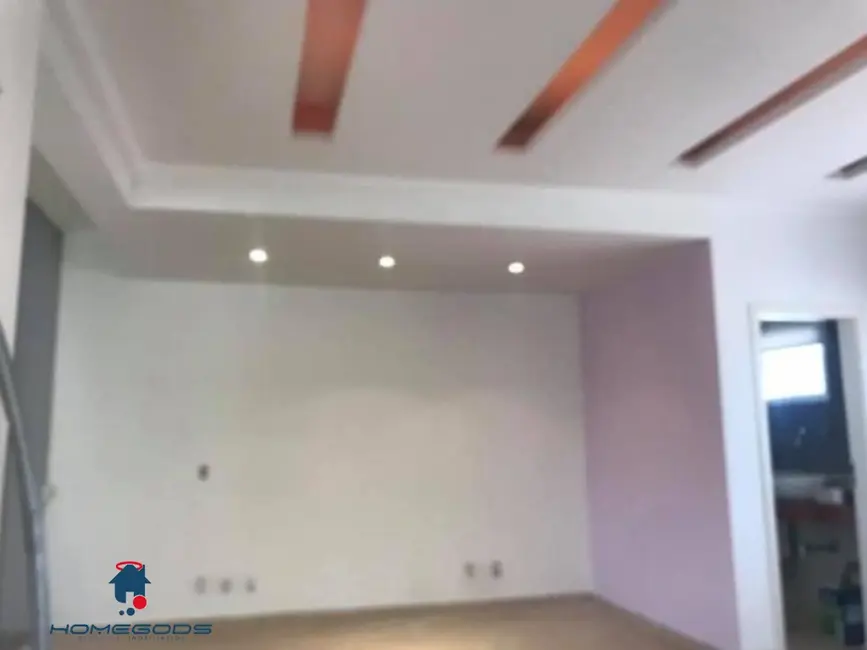 Foto 5 de Casa de Condomínio com 4 quartos à venda, 402m2 em Betel, Paulinia - SP