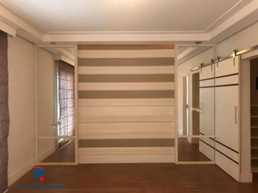 Foto 6 de Casa de Condomínio com 4 quartos à venda, 402m2 em Betel, Paulinia - SP