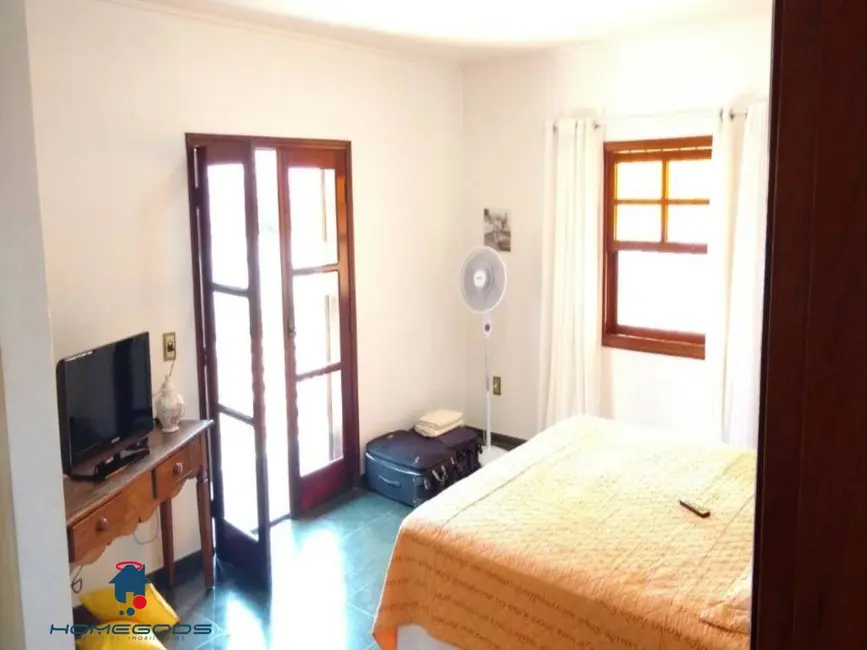 Foto 8 de Sala Comercial com 5 quartos à venda, 278m2 em Taquaral, Campinas - SP