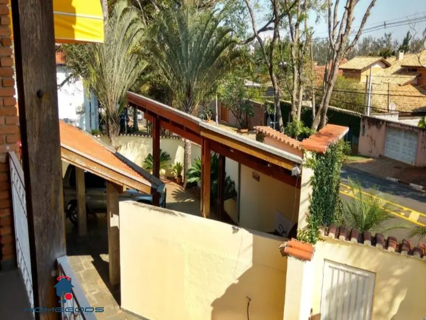 Foto 6 de Sala Comercial com 5 quartos à venda, 278m2 em Taquaral, Campinas - SP