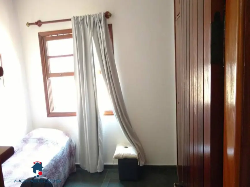 Foto 9 de Sala Comercial com 5 quartos à venda, 278m2 em Taquaral, Campinas - SP