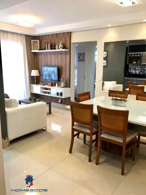 Apartamento com 2 quartos à venda, 58m2 em Jardim Brasil, Campinas - SP - imagem 7 Foto 7 de Apartamento com 2 quartos à venda, 58m2 em Jardim Brasil, Campinas - SP