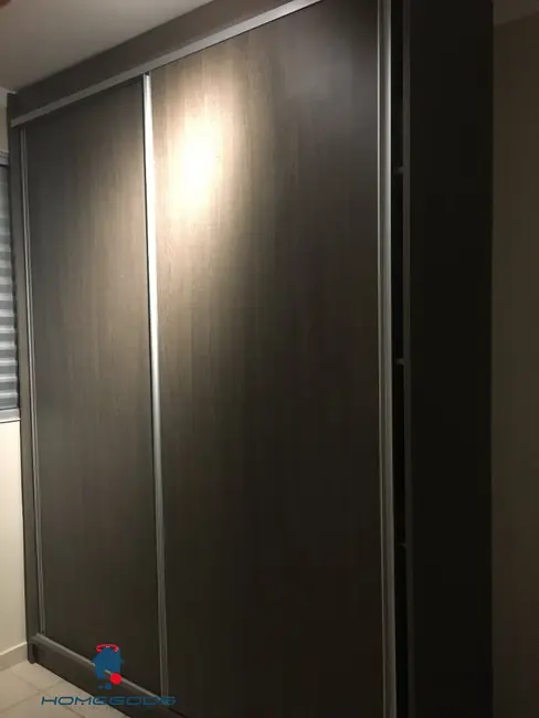 Apartamento com 2 quartos à venda, 48m2 em Jardim Nova Europa, Campinas - SP - imagem 5 Foto 5 de Apartamento com 2 quartos à venda, 48m2 em Jardim Nova Europa, Campinas - SP