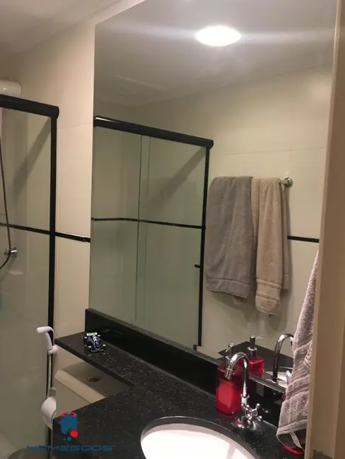 Apartamento com 2 quartos à venda, 48m2 em Jardim Nova Europa, Campinas - SP - imagem 9 Foto 9 de Apartamento com 2 quartos à venda, 48m2 em Jardim Nova Europa, Campinas - SP