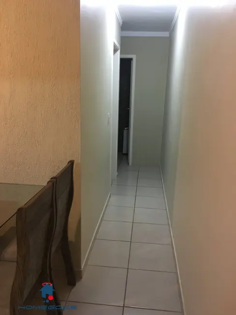 Apartamento com 2 quartos à venda, 48m2 em Jardim Nova Europa, Campinas - SP - imagem 7 Foto 7 de Apartamento com 2 quartos à venda, 48m2 em Jardim Nova Europa, Campinas - SP