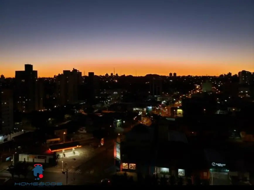 Apartamento com 4 quartos à venda, 210m2 em Cambuí, Campinas - SP - imagem 7 Foto 7 de Apartamento com 4 quartos à venda, 210m2 em Cambuí, Campinas - SP