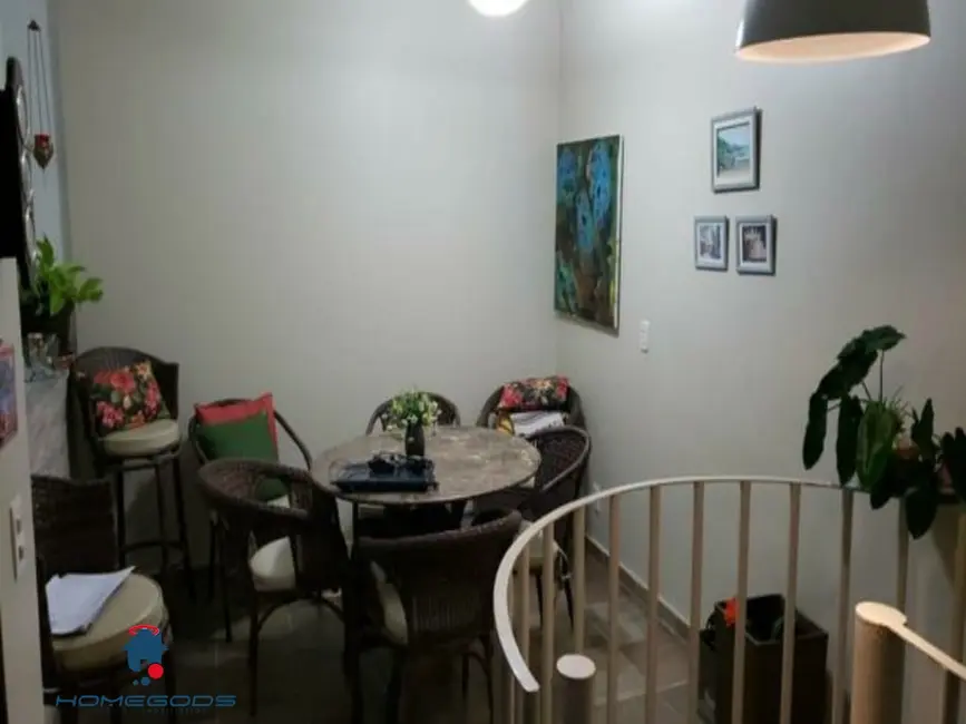 Apartamento com 4 quartos à venda, 210m2 em Cambuí, Campinas - SP - imagem 3 Foto 3 de Apartamento com 4 quartos à venda, 210m2 em Cambuí, Campinas - SP