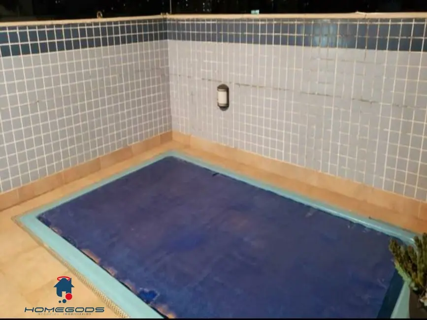 Apartamento com 4 quartos à venda, 210m2 em Cambuí, Campinas - SP - imagem 4 Foto 4 de Apartamento com 4 quartos à venda, 210m2 em Cambuí, Campinas - SP