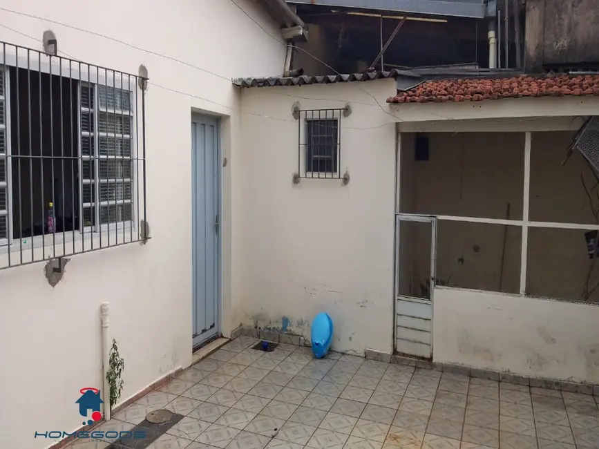 Casa com 3 quartos à venda, 158m2 em Parque dos Pinheiros, Hortolandia - SP - imagem 7 Foto 7 de Casa com 3 quartos à venda, 158m2 em Parque dos Pinheiros, Hortolandia - SP