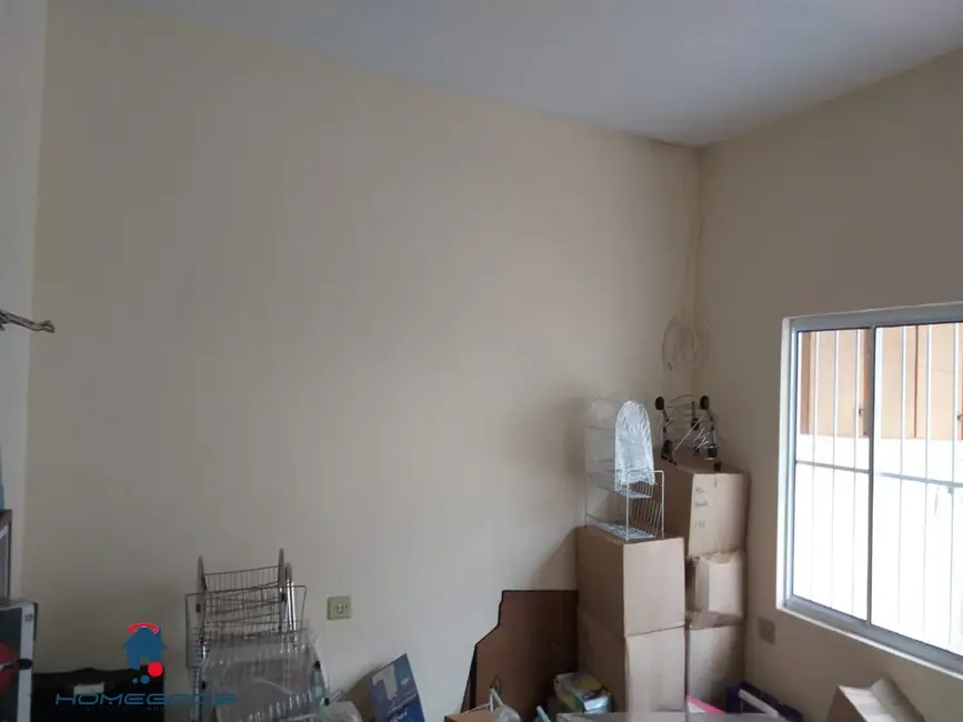 Casa com 3 quartos à venda, 158m2 em Parque dos Pinheiros, Hortolandia - SP - imagem 5 Foto 5 de Casa com 3 quartos à venda, 158m2 em Parque dos Pinheiros, Hortolandia - SP