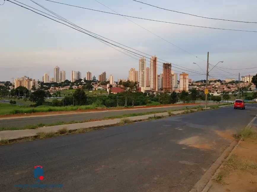 Foto 4 de Terreno / Lote à venda, 584m2 em Jardim Regina, Indaiatuba - SP