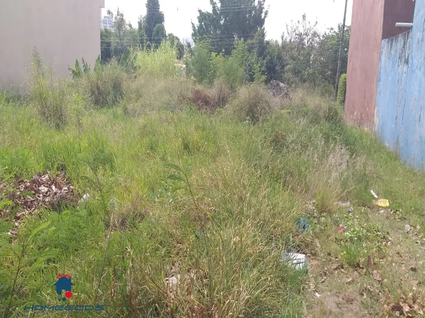 Terreno / Lote à venda, 590m2 em Jardim Santa Eudóxia, Campinas - SP - imagem 7 Foto 7 de Terreno / Lote à venda, 590m2 em Jardim Santa Eudóxia, Campinas - SP