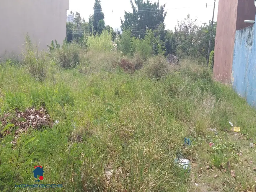 Terreno / Lote à venda, 590m2 em Jardim Santa Eudóxia, Campinas - SP - imagem 3 Foto 3 de Terreno / Lote à venda, 590m2 em Jardim Santa Eudóxia, Campinas - SP