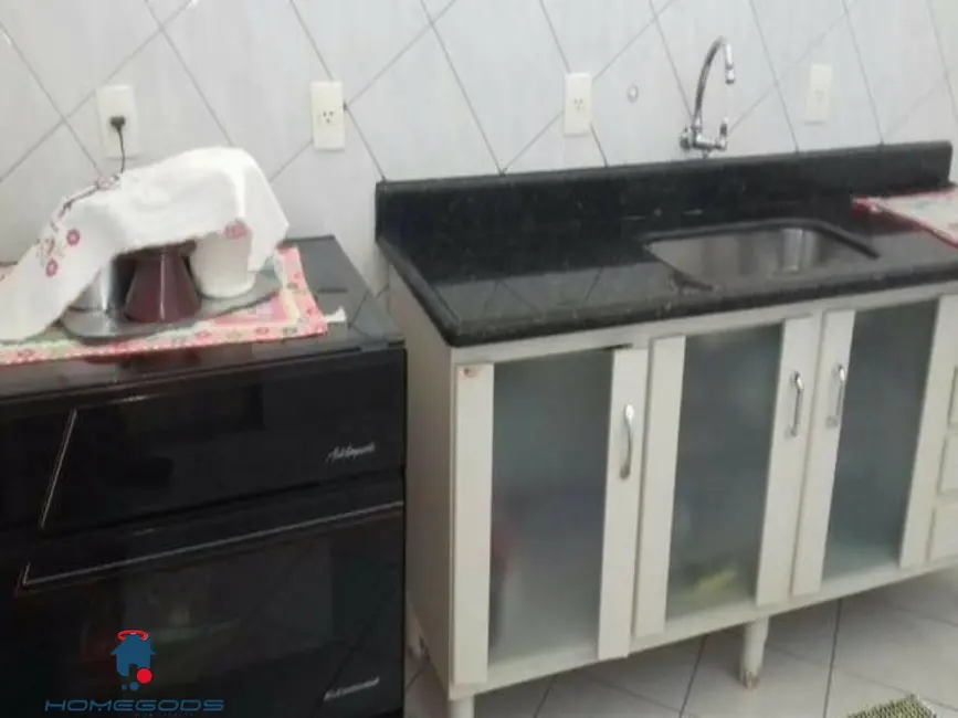 Foto 7 de Terreno / Lote à venda, 500m2 em Cascata, Paulinia - SP