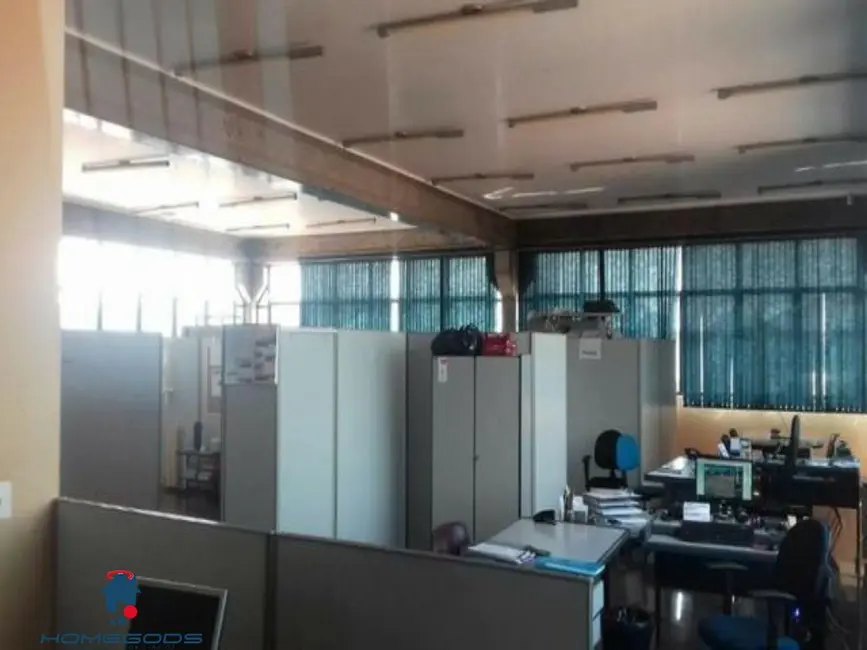 Foto 5 de Terreno / Lote à venda, 500m2 em Cascata, Paulinia - SP