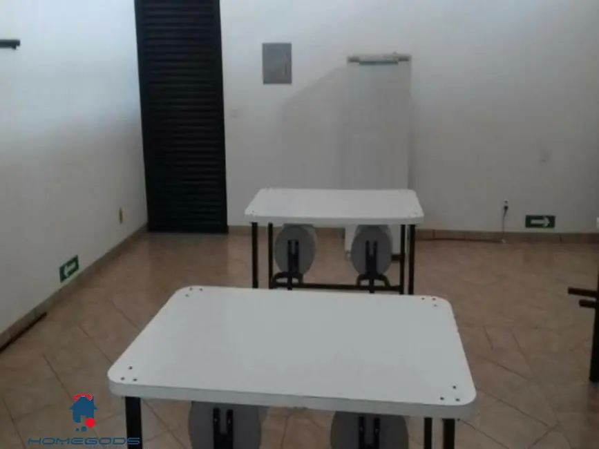 Foto 6 de Terreno / Lote à venda, 500m2 em Cascata, Paulinia - SP