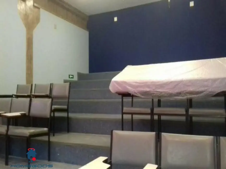 Foto 9 de Terreno / Lote à venda, 500m2 em Cascata, Paulinia - SP