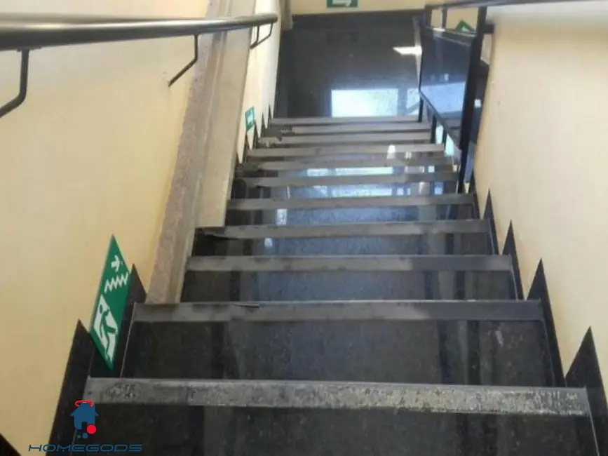 Foto 4 de Terreno / Lote à venda, 500m2 em Cascata, Paulinia - SP