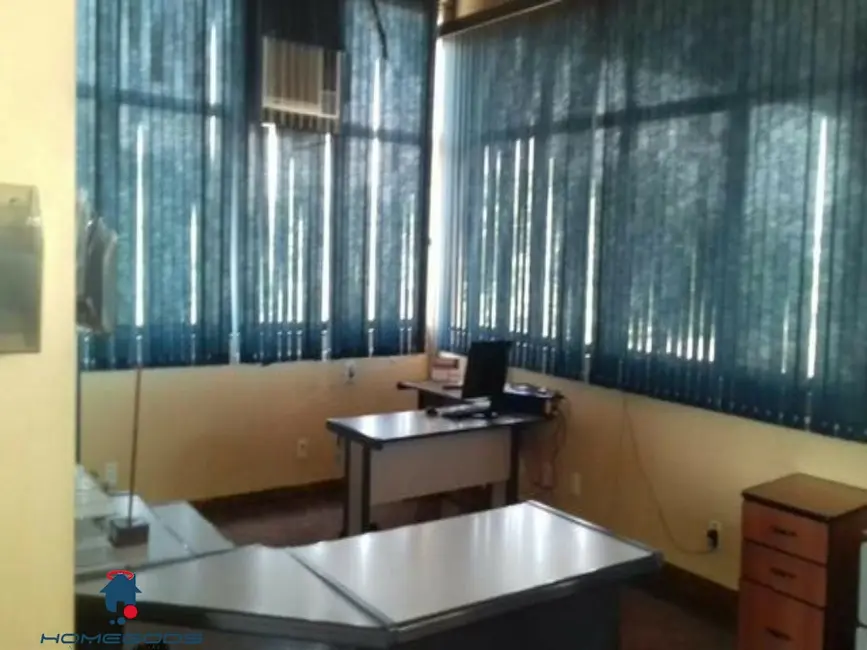 Foto 8 de Terreno / Lote à venda, 500m2 em Cascata, Paulinia - SP