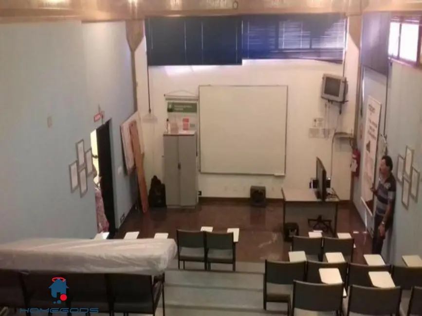 Foto 3 de Terreno / Lote à venda, 500m2 em Cascata, Paulinia - SP