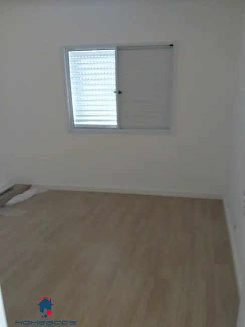 Foto 7 de Apartamento com 3 quartos à venda, 67m2 em Condomínio Residencial Viva Vista, Sumare - SP