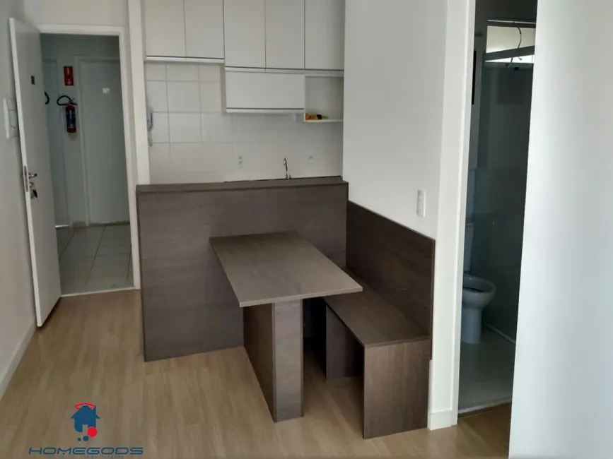 Foto 8 de Apartamento com 3 quartos à venda, 67m2 em Condomínio Residencial Viva Vista, Sumare - SP