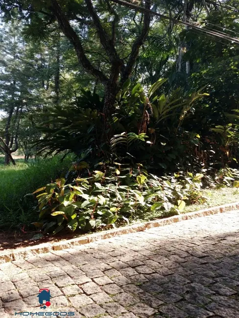 Terreno / Lote à venda, 4409m2 em Sítios de Recreio Gramado, Campinas - SP - imagem 5 Foto 5 de Terreno / Lote à venda, 4409m2 em Sítios de Recreio Gramado, Campinas - SP