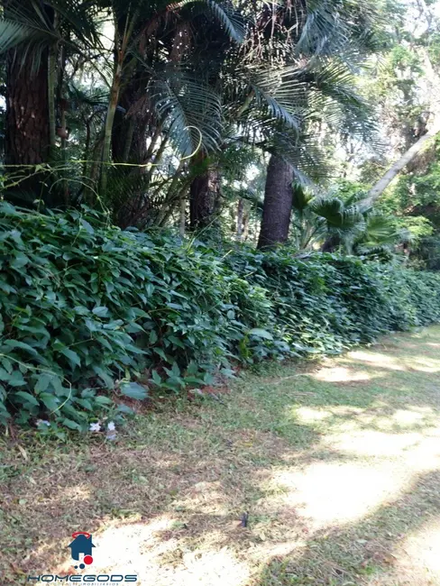 Terreno / Lote à venda, 4409m2 em Sítios de Recreio Gramado, Campinas - SP - imagem 4 Foto 4 de Terreno / Lote à venda, 4409m2 em Sítios de Recreio Gramado, Campinas - SP