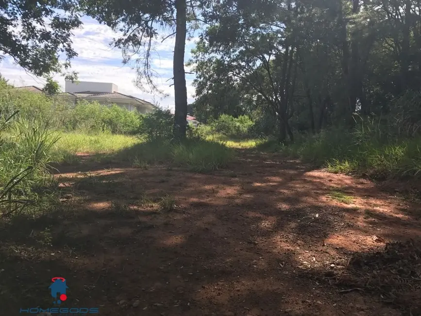 Terreno / Lote à venda, 4409m2 em Sítios de Recreio Gramado, Campinas - SP - imagem 7 Foto 7 de Terreno / Lote à venda, 4409m2 em Sítios de Recreio Gramado, Campinas - SP