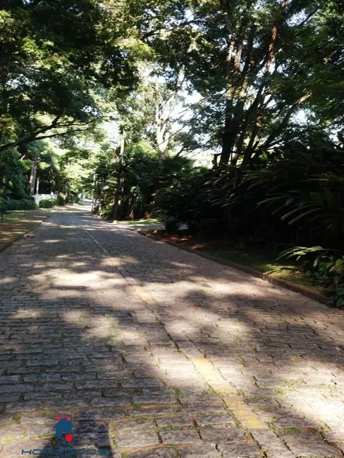 Terreno / Lote à venda, 4409m2 em Sítios de Recreio Gramado, Campinas - SP - imagem 3 Foto 3 de Terreno / Lote à venda, 4409m2 em Sítios de Recreio Gramado, Campinas - SP